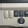 daihatsu move 2012 -DAIHATSU--Move DBA-LA110S--LA110S-0020921---DAIHATSU--Move DBA-LA110S--LA110S-0020921- image 15