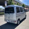 daihatsu hijet-van 2018 -DAIHATSU--Hijet Van EBD-S321V--S321V-0364078---DAIHATSU--Hijet Van EBD-S321V--S321V-0364078- image 5