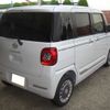 daihatsu move-canbus 2023 -DAIHATSU 【大阪 582】--Move Canbus 5BA-LA850S--LA850S-0059158---DAIHATSU 【大阪 582】--Move Canbus 5BA-LA850S--LA850S-0059158- image 2