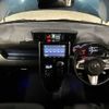 toyota tank 2017 CFJ7283015 image 2