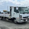 mitsubishi-fuso fighter 2014 -MITSUBISHI--Fuso Fighter TKG-FK61F--FK61F-584127---MITSUBISHI--Fuso Fighter TKG-FK61F--FK61F-584127- image 2