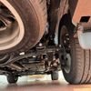 toyota land-cruiser 2021 23941502 image 49