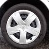 toyota ractis 2013 646828-N2025040083F-24 image 15