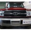 toyota landcruiser-70 2015 GOO_NET_EXCHANGE_0708135A30250225W001 image 4