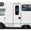 mazda bongo-truck 2018 GOO_JP_700090122730240914002 image 77