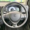 suzuki alto 2020 quick_quick_HA36S_HA36S-548116 image 11