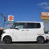 honda n-box 2023 -HONDA 【北九州 581ﾄ9716】--N BOX JF5--1007632---HONDA 【北九州 581ﾄ9716】--N BOX JF5--1007632- image 13