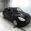 suzuki swift 2017 -SUZUKI--Swift ZC83S-105770---SUZUKI--Swift ZC83S-105770- image 1