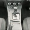 mazda axela 2013 -MAZDA 【名変中 】--Axela BL5FW--207781---MAZDA 【名変中 】--Axela BL5FW--207781- image 10