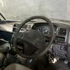 daihatsu hijet-truck 2000 CFJ1757835 image 25