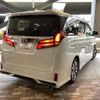 toyota alphard 2021 quick_quick_AGH30W_AGH30-9039675 image 5