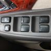 toyota alphard 2002 NIKYO_SX80185 image 12