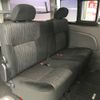 nissan caravan-van 2019 -NISSAN--Caravan Van LDF-VW6E26--VW6E26-109104---NISSAN--Caravan Van LDF-VW6E26--VW6E26-109104- image 10