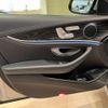 mercedes-benz e-class 2017 CFJ9962404 image 10