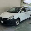 nissan ad-van 2020 -NISSAN 【京都 400ね8836】--AD Van VY12-290639---NISSAN 【京都 400ね8836】--AD Van VY12-290639- image 1