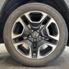 toyota rav4 2020 -TOYOTA--RAV4 6BA-MXAA54--MXAA54-5013640---TOYOTA--RAV4 6BA-MXAA54--MXAA54-5013640- image 25