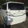 toyota vellfire 2008 -TOYOTA--Vellfire ANH25W--8003746---TOYOTA--Vellfire ANH25W--8003746- image 2