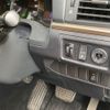 lexus ct 2016 CFJ1634660 image 6
