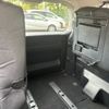 mitsubishi delica-d5 2022 -MITSUBISHI 【神戸 301ﾜ8704】--Delica D5 CV1W--4014183---MITSUBISHI 【神戸 301ﾜ8704】--Delica D5 CV1W--4014183- image 27