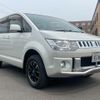 mitsubishi delica-d5 2010 -MITSUBISHI 【名変中 】--Delica D5 CV5W--0407954---MITSUBISHI 【名変中 】--Delica D5 CV5W--0407954- image 25