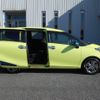 toyota sienta 2016 -TOYOTA 【名変中 】--Sienta NSP170G--7067733---TOYOTA 【名変中 】--Sienta NSP170G--7067733- image 25