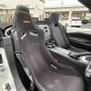 mazda roadster 2015 -MAZDA--Roadster DBA-ND5RC--ND5RC-102175---MAZDA--Roadster DBA-ND5RC--ND5RC-102175- image 22