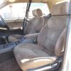 nissan laurel 1990 FUJI_CAR_43000056 image 11