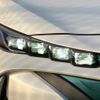 toyota prius-phv 2017 CFJ1537927 image 17