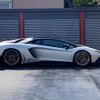 lamborghini aventador 2017 quick_quick_47L539_ZHWEF3ZD4HLA05654 image 16