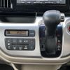 honda n-wgn 2014 -HONDA--N WGN DBA-JH1--JH1-1095576---HONDA--N WGN DBA-JH1--JH1-1095576- image 13