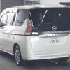 nissan serena 2017 -NISSAN 【水戸 502ﾒ9711】--Serena C27-003930---NISSAN 【水戸 502ﾒ9711】--Serena C27-003930- image 2