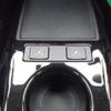 toyota prius 2019 -TOYOTA 【郡山 300ﾃ1886】--Prius ZVW55--6009310---TOYOTA 【郡山 300ﾃ1886】--Prius ZVW55--6009310- image 31