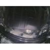 daihatsu wake 2022 -DAIHATSU--WAKE 4BA-LA700S--LA700S-0184365---DAIHATSU--WAKE 4BA-LA700S--LA700S-0184365- image 6