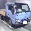 nissan atlas 2006 -NISSAN 【岐阜 400ﾆ9836】--Atlas AKR81AD-7004840---NISSAN 【岐阜 400ﾆ9836】--Atlas AKR81AD-7004840- image 1