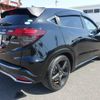 honda vezel 2019 -HONDA 【名変中 】--VEZEL RU3--1336399---HONDA 【名変中 】--VEZEL RU3--1336399- image 17