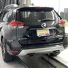 nissan x-trail 2017 -NISSAN 【宮崎 300ﾏ4439】--X-Trail HT32--HT32-151788---NISSAN 【宮崎 300ﾏ4439】--X-Trail HT32--HT32-151788- image 2