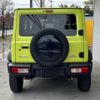 suzuki jimny-sierra 2019 quick_quick_3BA-JB74W_JB74W-110188 image 12