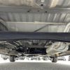 honda n-box 2019 -HONDA--N BOX DBA-JF3--JF3-1278012---HONDA--N BOX DBA-JF3--JF3-1278012- image 15