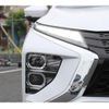 mitsubishi eclipse-cross 2020 -MITSUBISHI--Eclipse Cross 5LA-GL3W--GL3W-0301074---MITSUBISHI--Eclipse Cross 5LA-GL3W--GL3W-0301074- image 26