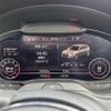 audi a3 2017 -AUDI--Audi A3 DBA-8VCXS--WAUZZZ8V3JA051812---AUDI--Audi A3 DBA-8VCXS--WAUZZZ8V3JA051812- image 3