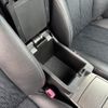 subaru legacy-touring-wagon 2010 CFJ1791154 image 47