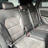 mercedes-benz b-class 2015 CFJ7493699 image 9