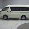 toyota hiace-van 2018 -TOYOTA--Hiace Van CBF-TRH200Kｶｲ--TRH200-0286256---TOYOTA--Hiace Van CBF-TRH200Kｶｲ--TRH200-0286256- image 9