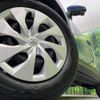 toyota yaris-cross 2022 quick_quick_MXPB10_MXPB10-2020203 image 12
