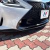 lexus rc 2016 CFJ1838912 image 3