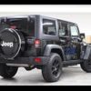 chrysler jeep-wrangler 2015 -CHRYSLER 【名変中 】--Jeep Wrangler JK36L--FL625164---CHRYSLER 【名変中 】--Jeep Wrangler JK36L--FL625164- image 13