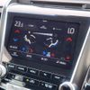 toyota crown 2018 -TOYOTA--Crown 6AA-AZSH21--AZSH21-1000348---TOYOTA--Crown 6AA-AZSH21--AZSH21-1000348- image 19