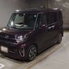 daihatsu tanto 2022 -DAIHATSU 【京都 590め1025】--Tanto LA650S-0206297---DAIHATSU 【京都 590め1025】--Tanto LA650S-0206297- image 1