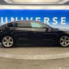 audi a5 2014 -AUDI--Audi A5 DBA-8TCDNL--WAUZZZ8T1EA008798---AUDI--Audi A5 DBA-8TCDNL--WAUZZZ8T1EA008798- image 20