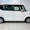 honda n-box-plus 2012 CFJ1730550 image 26